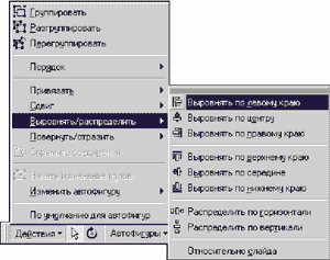 Перемещение слайдов в презентации - student2.ru