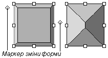 Перше знайомство з PowerPoint 2 страница - student2.ru