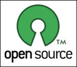 ПО с открытым кодом (Open source) - student2.ru