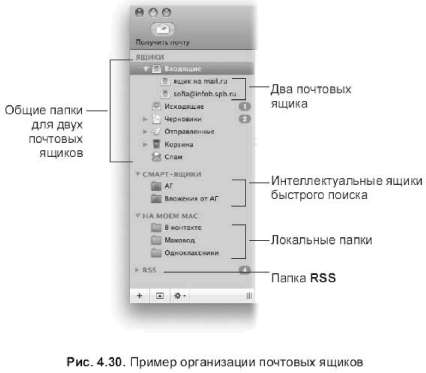Поиск по электронной почте - student2.ru