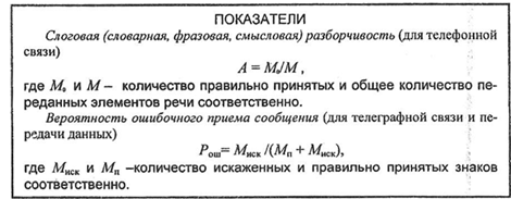 Порядок проведения ТО-1 и ТО-2 - student2.ru