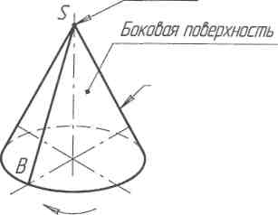 Порядок выполнения листа 3 - student2.ru