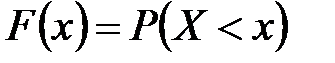 Порядок выполнения работы. Определить количество информации (по Хартли), содержащееся в заданном сообщении - student2.ru