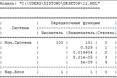 Порядок выполнения раздела 3 - student2.ru