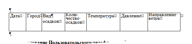 Построение графика функции с двумя и более условиями. 2 страница - student2.ru