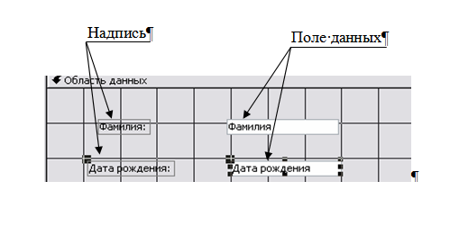 Построение графика функции с двумя и более условиями. 4 страница - student2.ru