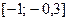 Построение графиков функций одной переменной в MatLab - student2.ru