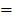 Построение моделей временных рядов в соответствии с методологией Бокса-Дженкинса. Модели ARIMA - student2.ru
