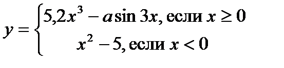 Пояснение к выполнению задания - student2.ru