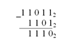 Позиции, перенумерованные таким образом, называют разрядами числа (в заданном числе количество разрядов равно n). - student2.ru