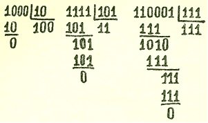 Позиции, перенумерованные таким образом, называют разрядами числа (в заданном числе количество разрядов равно n). - student2.ru