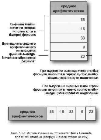 Преобразование текста в таблицу и таблицы в текст - student2.ru