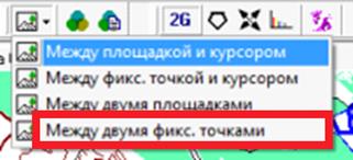 ПРИМЕЧАНИЕ: Для проведения последующих верных расчетов в рамках проекта папке «TAB» выбранной карты должна соответствовать матрица высот «RLF» этой же карты. - student2.ru