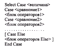 Пример 19.22 - student2.ru