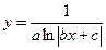 Пример графика функции, построенного с помощью Python и matplotlib - student2.ru