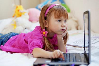 Признаков компьютерной зависимости у ребенка – как узнать, что ребенок зависим от компьютера? - student2.ru