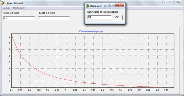 procedure TForm1.Edt3KeyPress, procedure TForm1.Edt2KeyPress - student2.ru