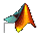 Простейшие вычисления в MatLab - student2.ru