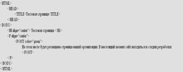 Проверка работы зон прямого и обратного просмотра - student2.ru
