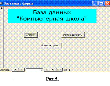 Размер окошка поля меняется мышкой, «схватившейся» за черный квадратик рамки - student2.ru