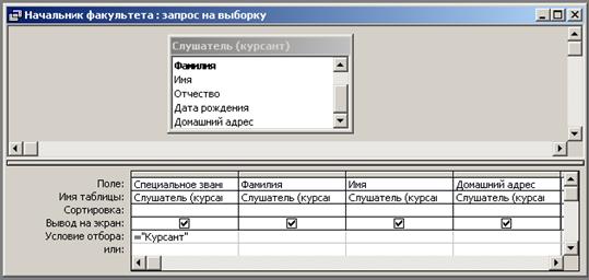 разработка фрагмента базы данных учета спортивных достижений учебной группы - student2.ru