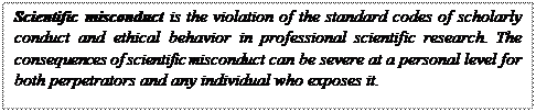 Read the forth section of writing a scholarly article of the second part of the textbook for more information about writing a draft - student2.ru