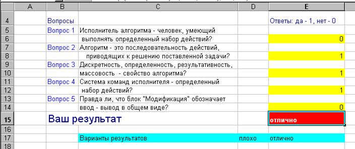 Реализация товаров в стоимостном выражении - student2.ru