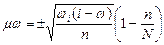 редактор формул microsoft equation 3.0 - student2.ru