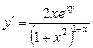 редактор формул microsoft equation 3.0 - student2.ru