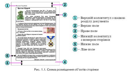 Редактор математичних формулMS Equation 3.0 - student2.ru