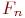 Рекуррентные соотношения (например, вычисление чисел Фиббоначи и др.) - student2.ru