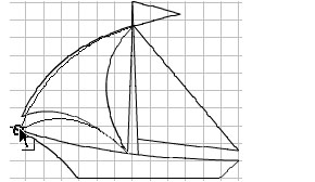 Решение дифференциальных уравнений в приложении Mathcad - student2.ru