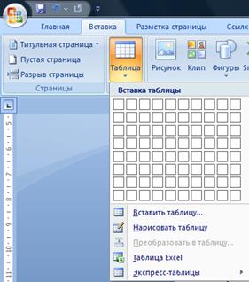 РЕЗУЛЬТАТЫ ВЫПОЛНЕНИЯ РАБОТЫ. В папке «Лабораторная работа №2» должны присутствовать файлы: - student2.ru