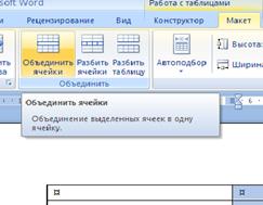 РЕЗУЛЬТАТЫ ВЫПОЛНЕНИЯ РАБОТЫ. В папке «Лабораторная работа №2» должны присутствовать файлы: - student2.ru
