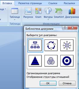РЕЗУЛЬТАТЫ ВЫПОЛНЕНИЯ РАБОТЫ. В папке «Лабораторная работа №4» должны присутствовать файлы: - student2.ru