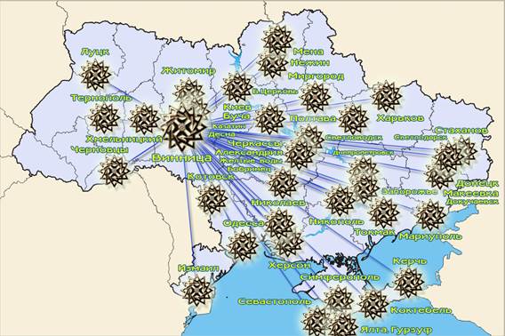 Россия, г. Санкт – Петербург, Ольга - student2.ru