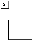 RS – синхронизируемый триггер - student2.ru