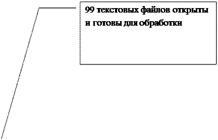 РУКОВОДСТВО ПО РАБОТЕ С ИНСТРУМЕНТАМИ ACONTENT’а - student2.ru