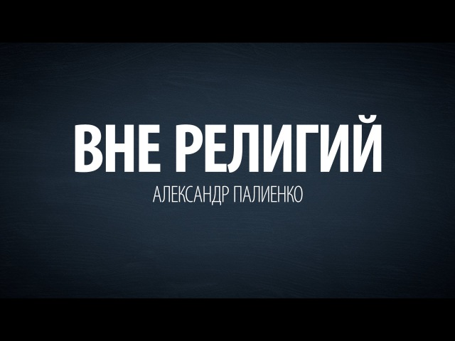 Сегодня образовалась корональная дыра размером в половину Солнца 2 страница - student2.ru