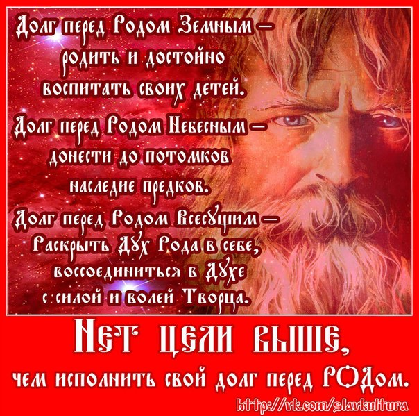 Сегодня образовалась корональная дыра размером в половину Солнца 8 страница - student2.ru