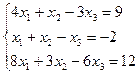 Шаг 1. Определим внешнюю функцию с помощью команды deffили конструкции function - student2.ru