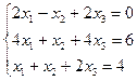 Шаг 1. Определим внешнюю функцию с помощью команды deffили конструкции function - student2.ru