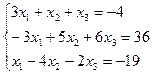 Шаг 1. Определим внешнюю функцию с помощью команды deffили конструкции function - student2.ru