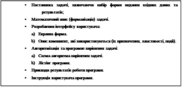 Шифрование методом гаммирования. - student2.ru