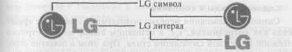 символы, обряды, мифы и легенды в компании - student2.ru