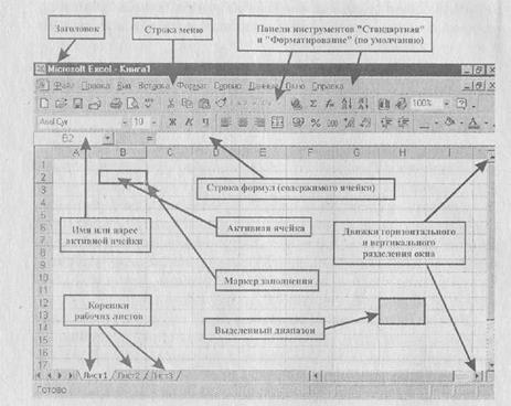 Системное программное обеспечение 7 страница - student2.ru