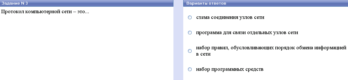 Системы искусственного интеллекта. Для решения плохо формализуемых задач на ЭВМ используются методы Статистической обработки Оптимизации Аппроксимации функций - student2.ru