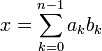 системы счисления. смешанные системы счисления. - student2.ru