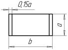 Создание схемы в пакете Visio - student2.ru