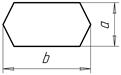 Создание схемы в пакете Visio - student2.ru